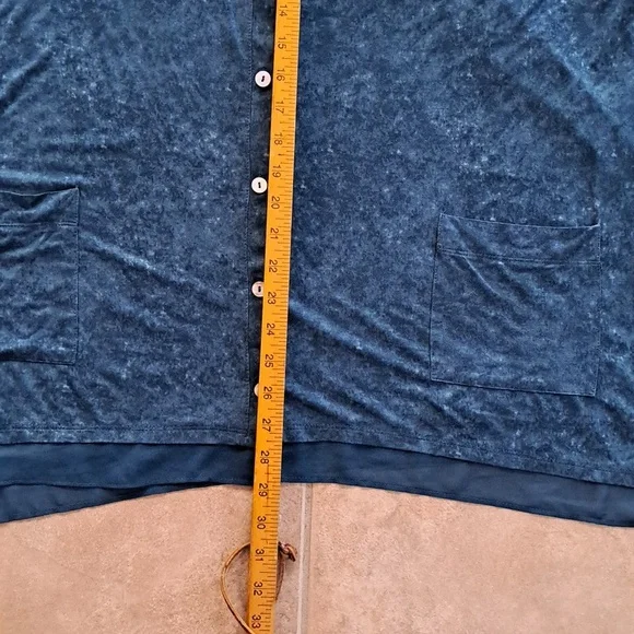 LOGO - Picture 12 of 15